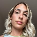 Pauline Landi - @paulinelandi - Instagram