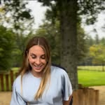 Pauline Landron - @pauline.landron - Instagram