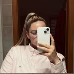 @pauline_landtmeters - Instagram