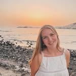 Pauline Landuyt - @paulinelanduyt - Instagram