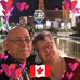 Pauline Lane - Facebook