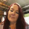 Pauline Lane - @paulinelane - TikTok