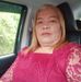 Pauline Langut - Facebook