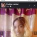 Pauline Lankar - Facebook