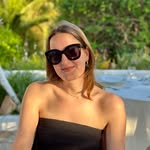 Pauline Lannoo - @paulinelannoo - Instagram