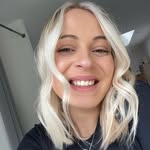 Pauline Lni - @pauline_lanoy - Instagram