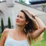 Pauline Popi - @pauline.lanchon.5 - Instagram