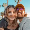 Pauline&Alan - @paulineandalan - TikTok