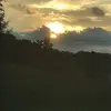 paulinelane1 - @paulinelane1 - TikTok