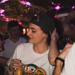 PaulineLqst - @paulinelanquest - Instagram