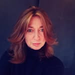 Pauline Lauer - @solange_pvavr - Instagram
