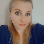 Pauline Lauer - @pauli_ne9505 - Instagram