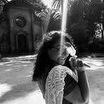 Pauline Lauer - Facebook