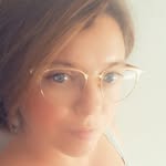 Pauline Lauer - @pauline_lauer_ - Instagram