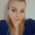 Pauline Lauer - Facebook