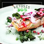 Pauline Lauer van Alderwerelt - @ketosis.365 - Instagram
