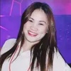 Pauline Laure - @pauline.laure6 - TikTok