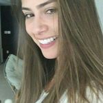 pauline - @paulineleclaire1 - Instagram