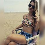 pauline - @paulineleclaire3 - Instagram