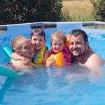 Pauline Laroche Leclair - @paulineleclr - Instagram