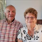 Pauline Leclair - Facebook