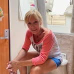 Pauline Leclair - Facebook
