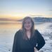 Pauline Leclair - Facebook