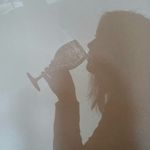 Pauline Lecl'air - @pauline.lclr - Instagram