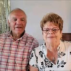 Pauline Leclair - Facebook