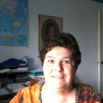Pauline Leclair - Facebook