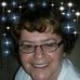 Pauline Leclair - Facebook