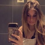 Pauline Leclair💘 - @pauline__lclr - Instagram
