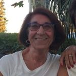 Pauline LECLAIR - @paulinelecla - Instagram