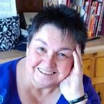 Pauline LeClair Hogan Roy - @pauline_leclair.hogan_roy - Instagram