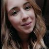 Pauline Leclaire - @paulineleclaire - TikTok