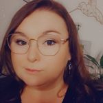 Pauline Velard Leclair - @p_vleclair7121 - Instagram