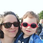 Lemonnier Pauline - @paulinelemonnier17 - Instagram