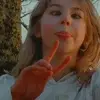 Lemonon Pauline - @lemononpauline - TikTok
