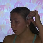 Naomi Pauline Lemon - @naomipaulinelemon - Instagram