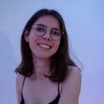 Pauline - @pauline_lemonnier171 - Instagram