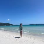 Pauline ~ LEMON & HAPPINESS - @lemonandhappiness - Instagram
