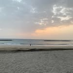 Pauline Hébert - @pauline.lemonnier.359 - Instagram