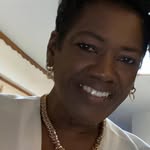 Pauline Lemon - @eebypaulinelemon - Instagram