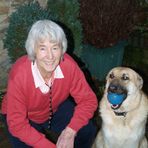 Pauline Lemon - Facebook