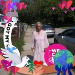 Pauline Lemon - Facebook