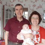 Pauline Lemon - Facebook