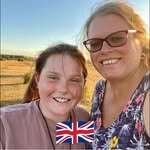 Pauline Lemon - @pauline.lemon.78 - Instagram