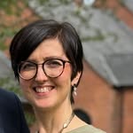 Pauline Lemon - @plemonclothclan - Instagram