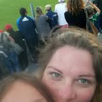 Pauline lemon - @paulinelemon5 - Instagram