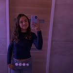Pauline Lemonnier - @lemonnierpauline - Instagram